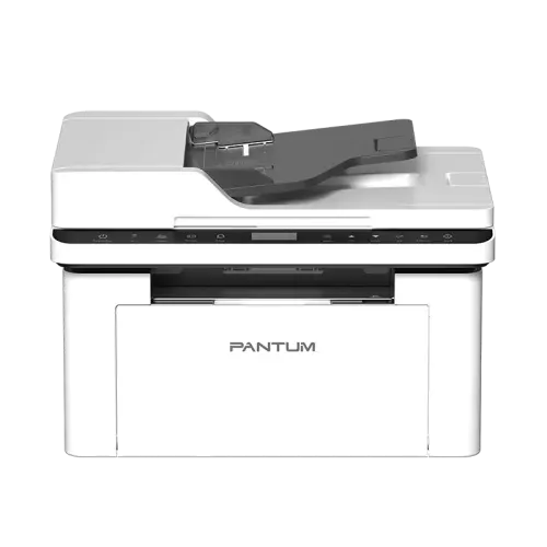Pantum BM2310AW Multifunction Mono Laser Printer